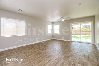 11623 W Fooks Dr in Youngtown, AZ - Building Photo - Building Photo