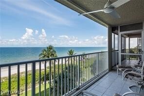 10691 Gulf Shore Dr in Naples, FL - Building Photo - Building Photo