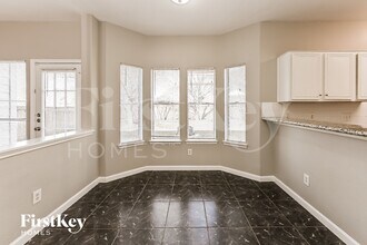 3117 Bay Creek Dr in Dickinson, TX - Foto de edificio - Building Photo