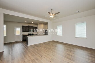 9521 Teton Vis Dr in Fort Worth, TX - Building Photo - Building Photo