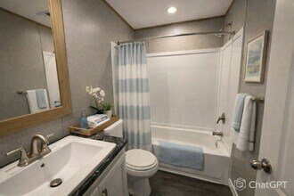 1724 Jolly Ave in Apopka, FL - Building Photo - Building Photo