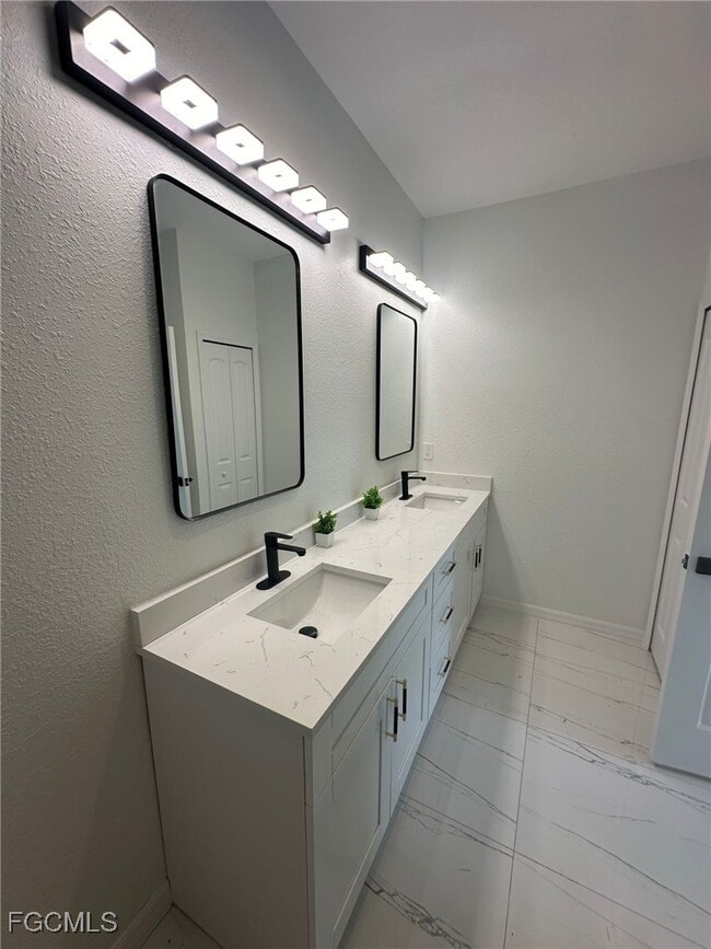 property at 1049 Citrus Ave S