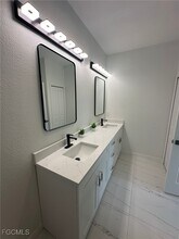 1049 Citrus Ave S in Lehigh Acres, FL - Building Photo - Building Photo