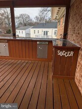 5711 Berwyn Rd in Berwyn Heights, MD - Building Photo - Building Photo