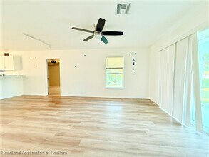 5509 Castania Dr in Sebring, FL - Building Photo - Building Photo