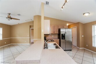 4148 Calatrava Ave in North Port, FL - Building Photo - Building Photo