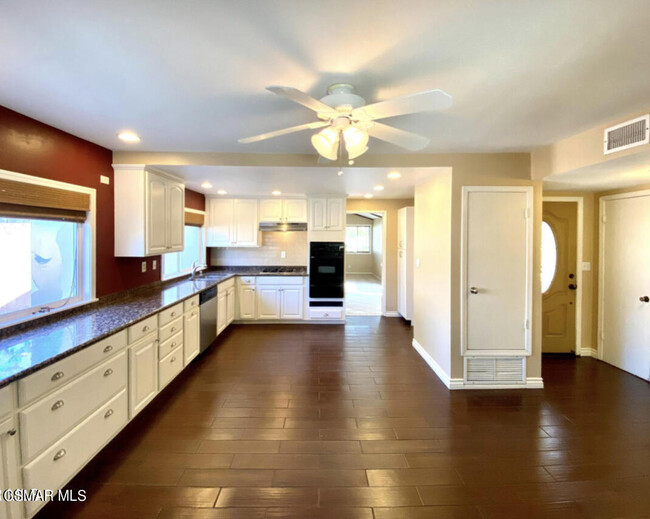 1687 Kane Ave in Simi Valley, CA - Building Photo - Building Photo