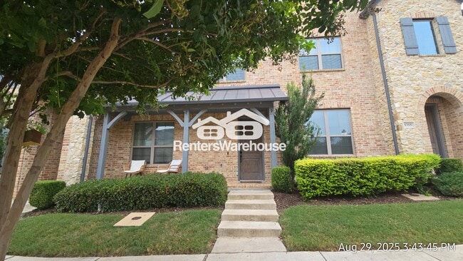 1351 Casselberry Dr in Flower Mound, TX - Building Photo - Building Photo