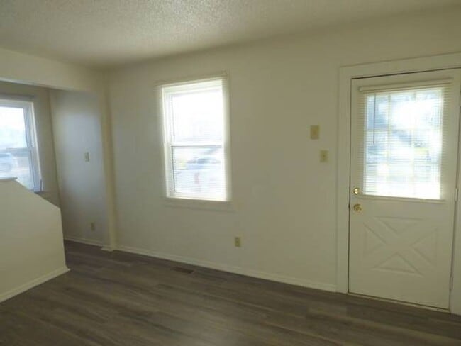 3903 Grayston Ave in Fort Wayne, IN - Building Photo - Building Photo
