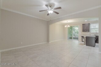 112 Via Sonrisa in St. Augustine, FL - Building Photo - Building Photo