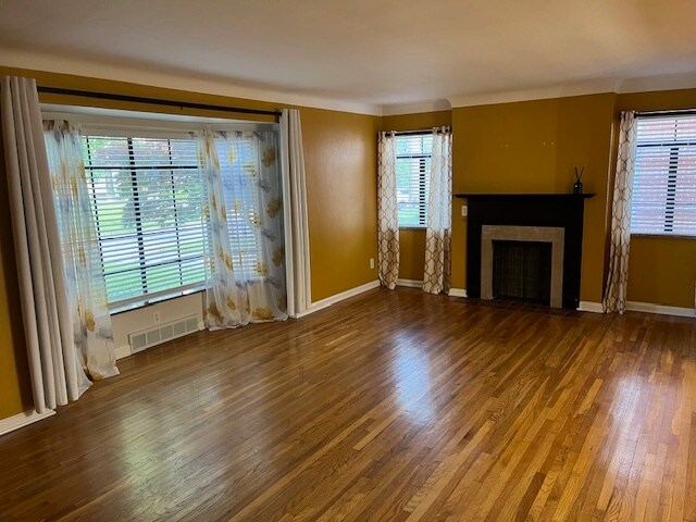 2121 Brookdale Rd in Toledo, OH - Building Photo - Building Photo