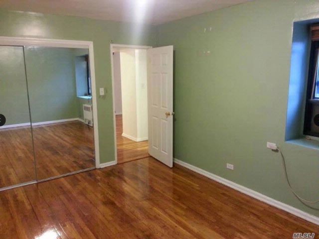 83-83 118th St-Unit -4F in Queens, NY - Building Photo - Building Photo