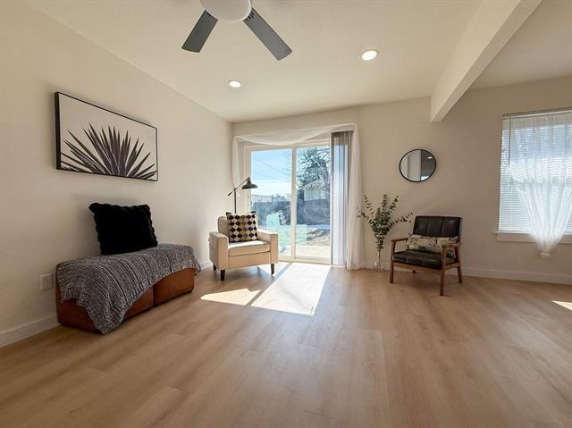 308 E Bourn St in Rockwall, TX - Building Photo - Building Photo