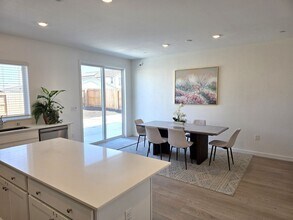 12663 Snowy Owl Way in Rancho Cordova, CA - Building Photo - Building Photo