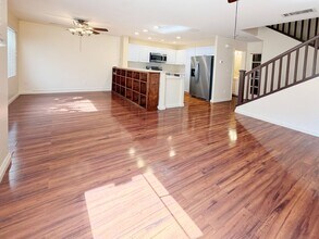 91-1031-1031 Kaimalie St in Ewa Beach, HI - Building Photo - Building Photo