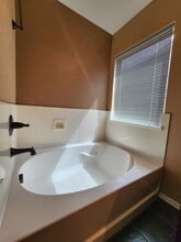 40443 W Helen Ct in Maricopa, AZ - Building Photo - Building Photo