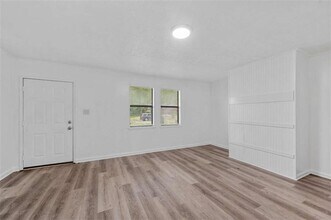 117 Tanglewood Dr in Monroe, GA - Building Photo - Building Photo