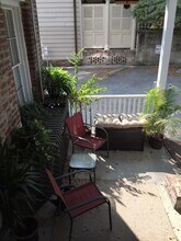 50 Queen St in Charleston, SC - Building Photo - Building Photo