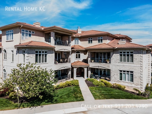 property at 12670 Pflumm Rd