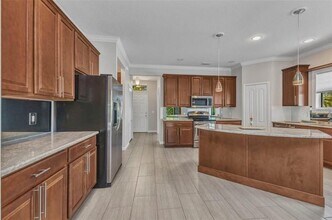 2640 Suncoast Lakes Blvd in Port Charlotte, FL - Building Photo - Building Photo