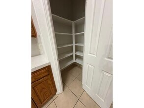 1136 E Carnoustie Ave in Fresno, CA - Building Photo - Building Photo