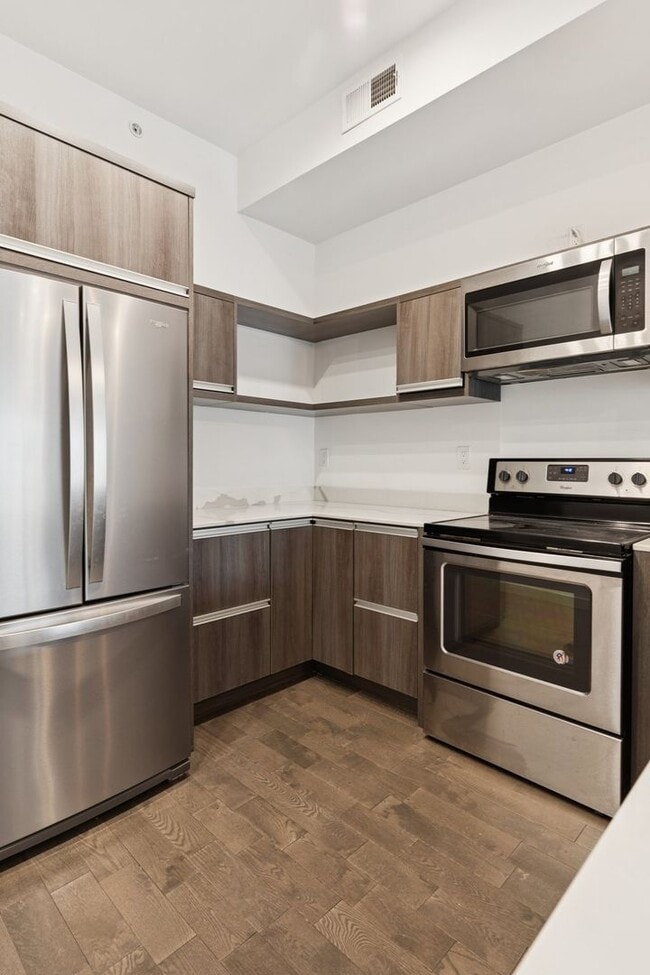 2028 E Fletcher St in Philadelphia, PA - Building Photo - Building Photo