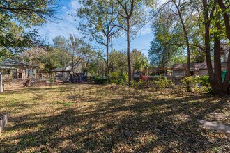 238 S Estelle St in Wichita, KS - Building Photo - Building Photo