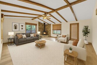 7402 W 67th Pl in Arvada, CO - Building Photo - Building Photo