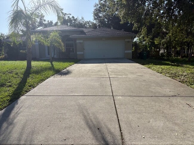 property at 1330 Beacon Dr