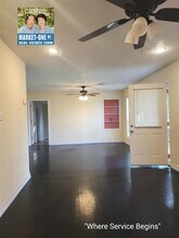 2506 SW Cornell Ave in Lawton, OK - Building Photo - Building Photo