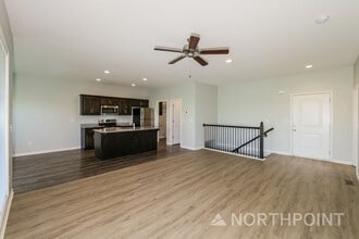 21715 North Ridge in Peculiar, MO - Building Photo - Building Photo