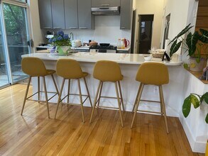 39-41-41 Dana St in Cambridge, MA - Building Photo - Building Photo