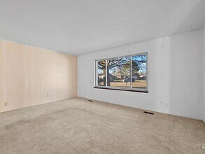 80 S Heather Dr in Nampa, ID - Building Photo - Building Photo