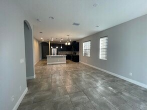 2981 Casterton Dr in Melbourne, FL - Building Photo - Building Photo