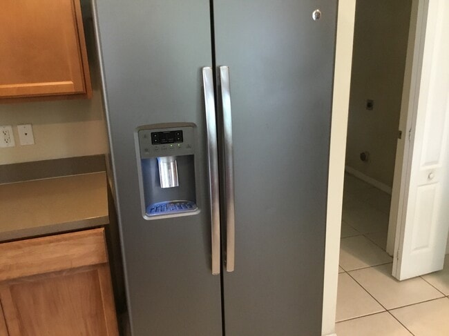 15407 Telford Spring Dr in Ruskin, FL - Building Photo - Building Photo