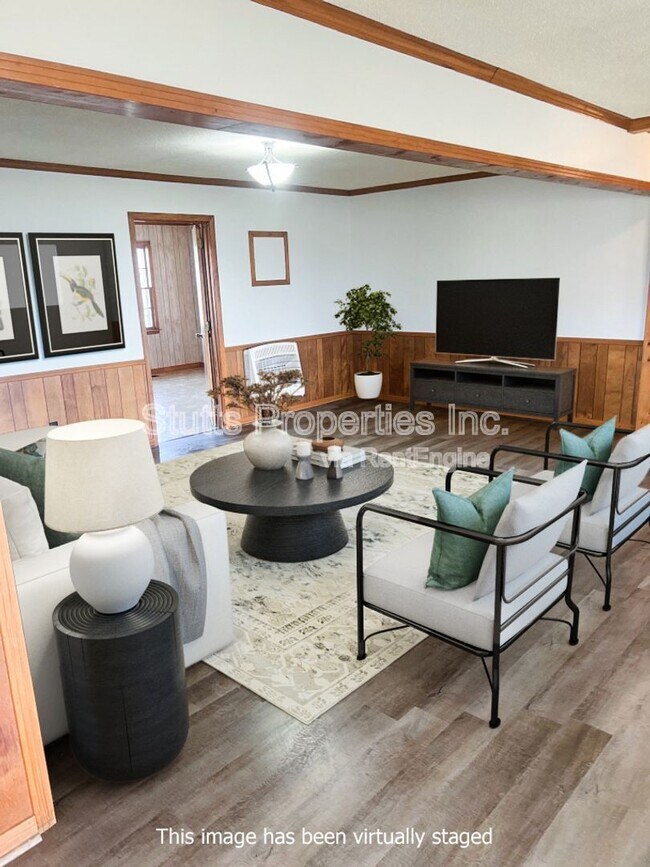 680 Co Rd 84 in Rogersville, AL - Building Photo - Building Photo