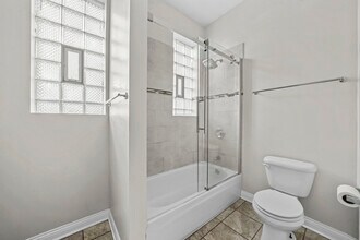 1254 S Kildare Ave in Chicago, IL - Building Photo - Building Photo