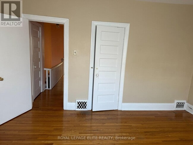 176 Westmount Ave in Toronto, ON - Building Photo - Building Photo