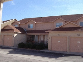 7877-7883 Antelope Valley Pt Apartments