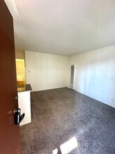 1159 Meta St in Ventura, CA - Building Photo - Building Photo