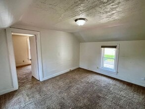 1201 Cleveland Ave in Wausau, WI - Building Photo - Building Photo