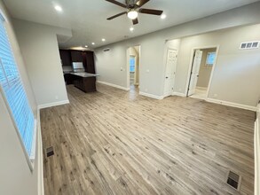 2500 R St in Lincoln, NE - Building Photo - Building Photo