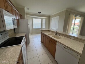 8270 Pathfinder Loop in Ft. Myers, FL - Building Photo - Building Photo