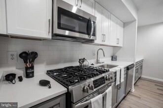 1699 Yale Pl in Rockville, MD - Building Photo - Building Photo