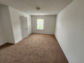 3512 Clear Creek Crossing NW in Kennesaw, GA - Building Photo - Building Photo