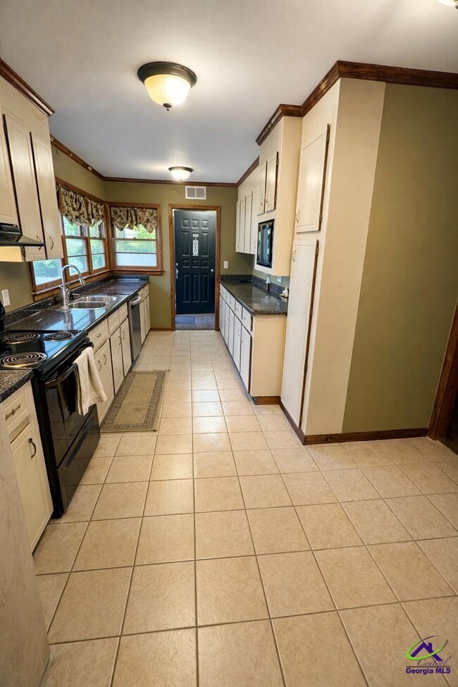 316 Julianne St in Perry, GA - Building Photo - Building Photo