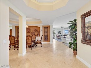 23750 Via Trevi Way in Bonita Springs, FL - Building Photo - Building Photo