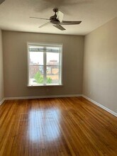 Christie Park Apartments in Davenport, IA - Building Photo - Interior Photo