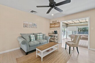 15739 75th Way N in West Palm Beach, FL - Building Photo - Building Photo