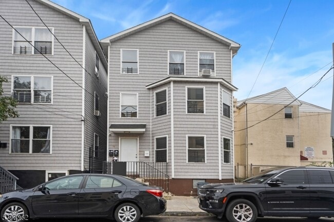 property at 74 16th Ave